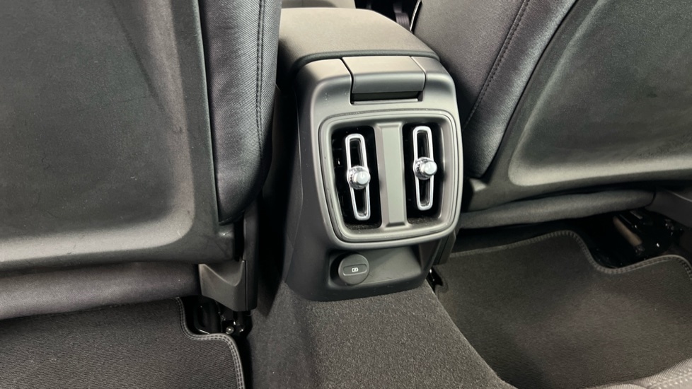 Used Polestar Polestar 2 2024 for sale - 76668182: Photo 20