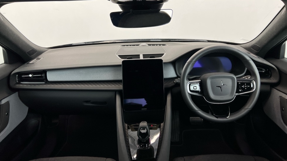 Used Polestar Polestar 2 2024 for sale - 76668182: Photo 21