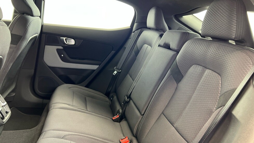 Used Polestar Polestar 2 2024 for sale - 76668182: Photo 22