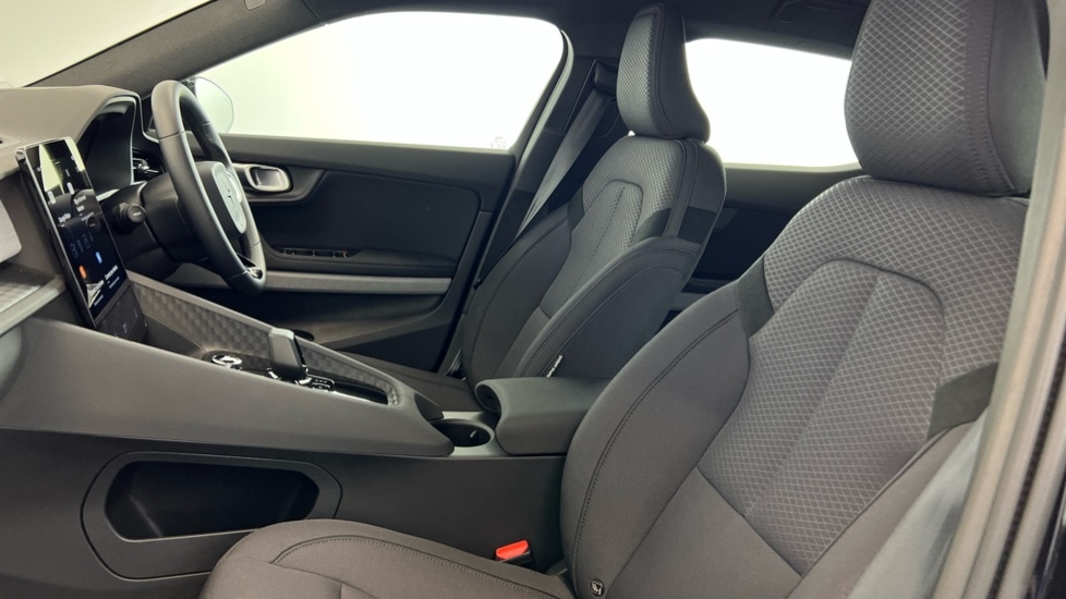 Used Polestar Polestar 2 2024 for sale - 76668182: Photo 23