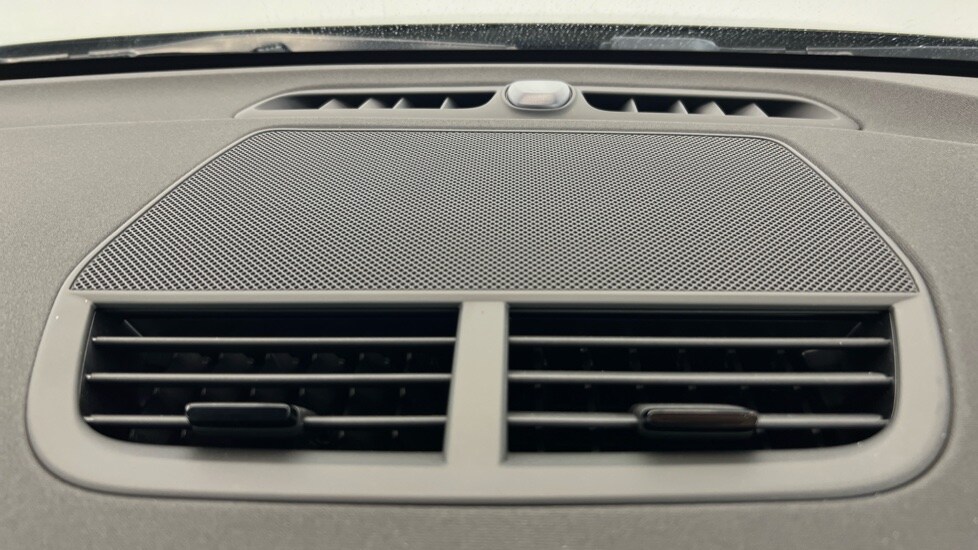 Used Polestar Polestar 2 2024 for sale - 76668182: Photo 24