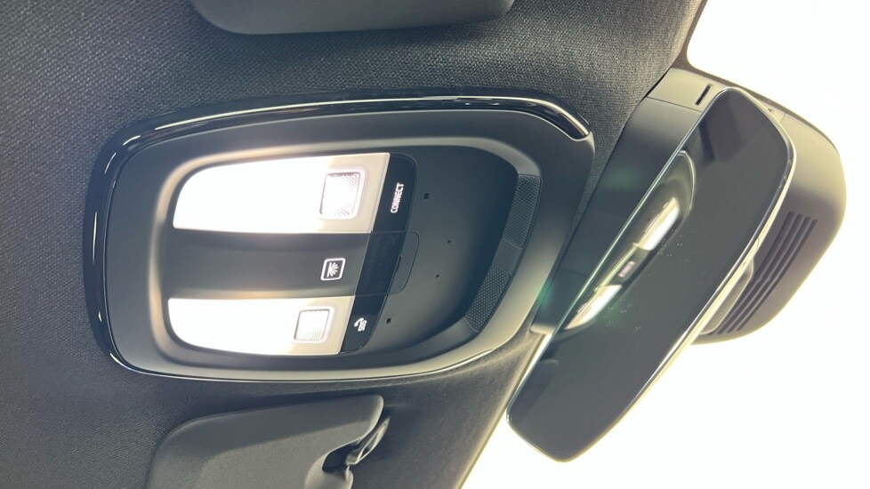 Used Polestar Polestar 2 2024 for sale - 76668182: Photo 25