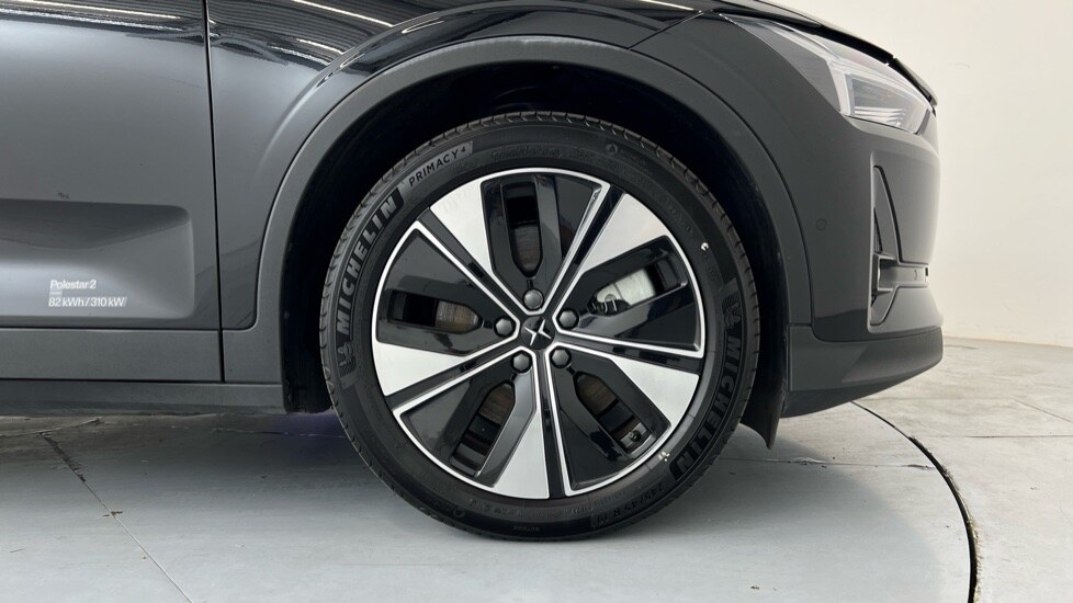 Used Polestar Polestar 2 2024 for sale - 76668182: Photo 26