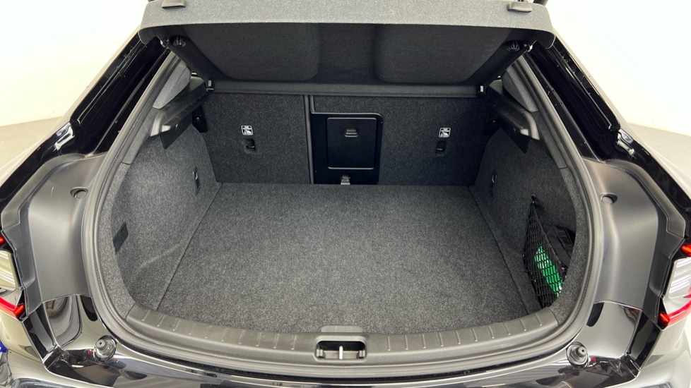 Used Polestar Polestar 2 2024 for sale - 76668182: Photo 28