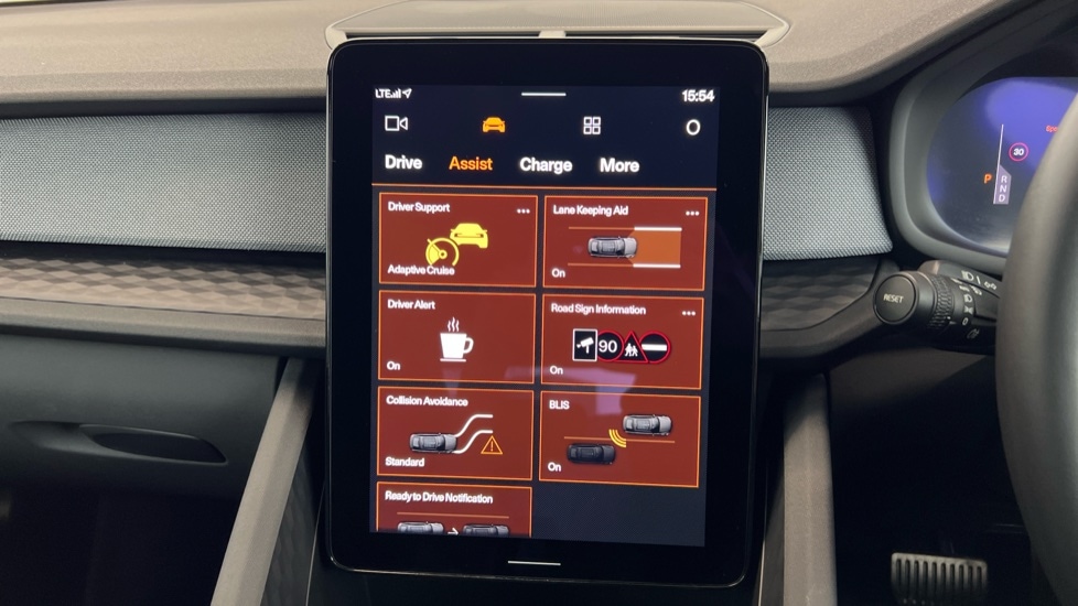 Used Polestar Polestar 2 2024 for sale - 76668182: Photo 29