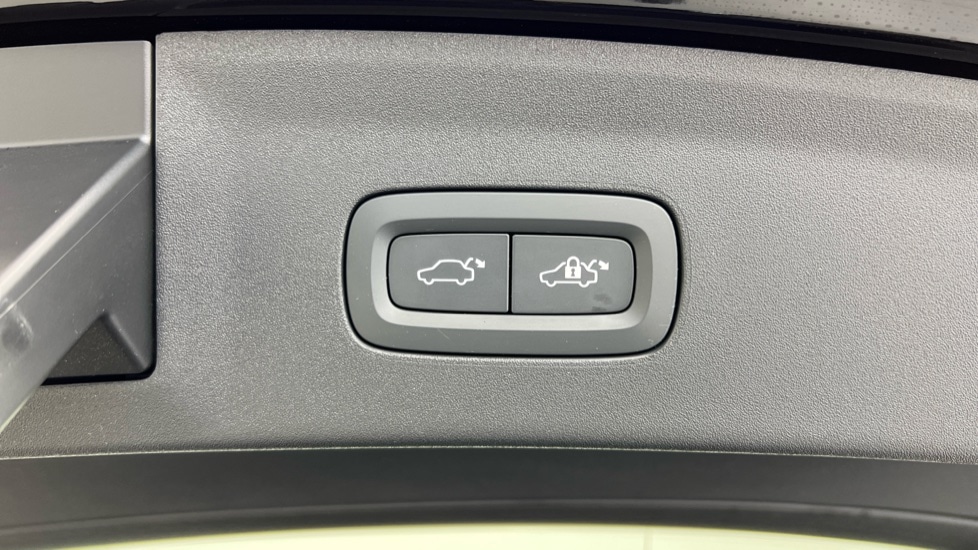 Used Polestar Polestar 2 2024 for sale - 76668182: Photo 30