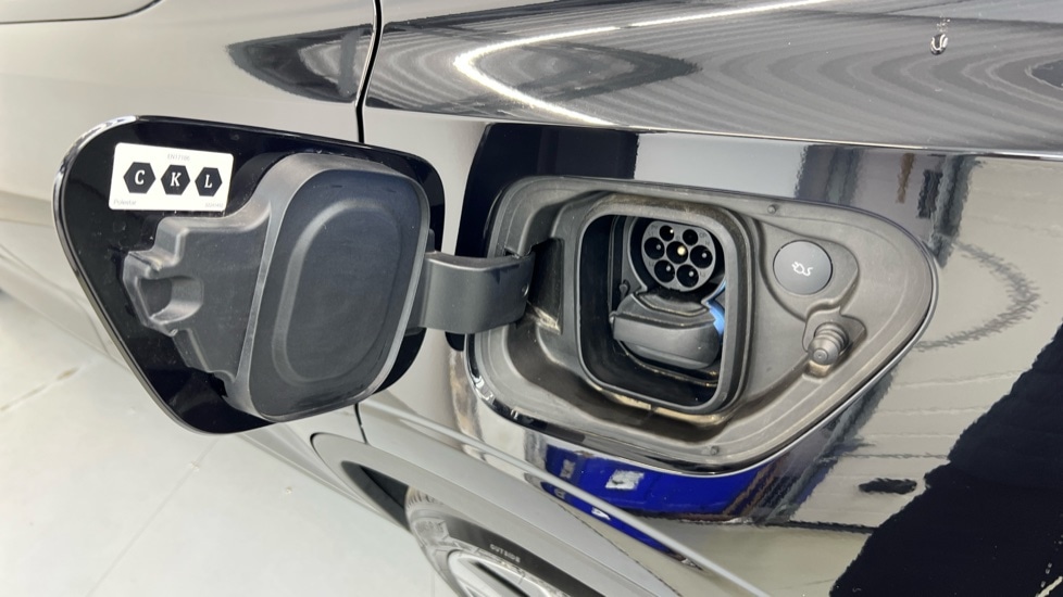 Used Polestar Polestar 2 2024 for sale - 76668182: Photo 31