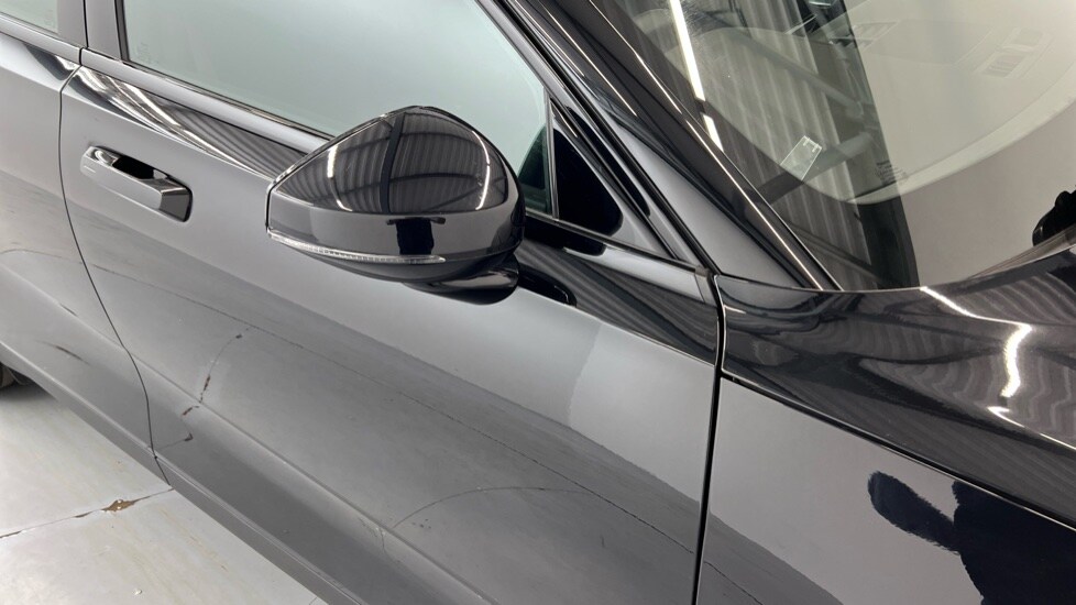 Used Polestar Polestar 2 2024 for sale - 76668182: Photo 32