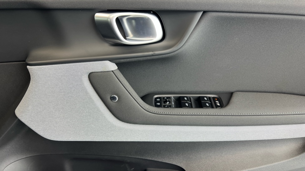 Used Polestar Polestar 2 2024 for sale - 76668182: Photo 33