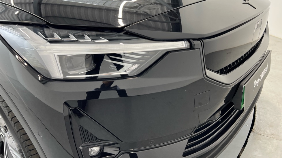 Used Polestar Polestar 2 2024 for sale - 76668182: Photo 34