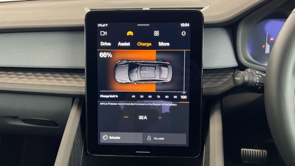 Used Polestar Polestar 2 2024 for sale - 76668182: Photo 35