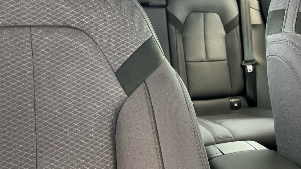 Used Polestar Polestar 2 2024 for sale - 76668182: Photo 37