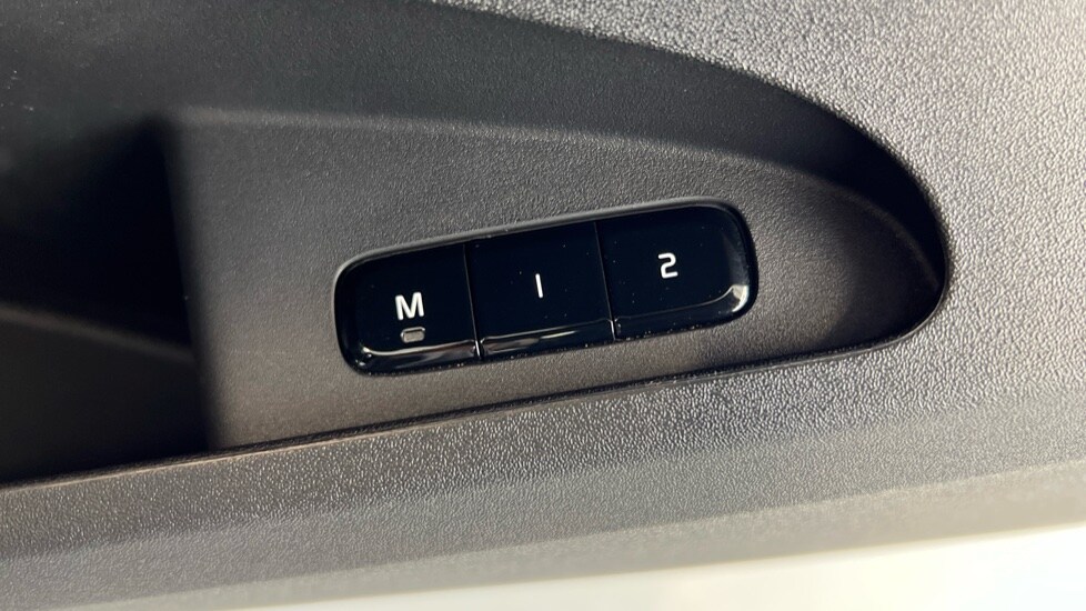 Used Polestar Polestar 2 2024 for sale - 76668182: Photo 39