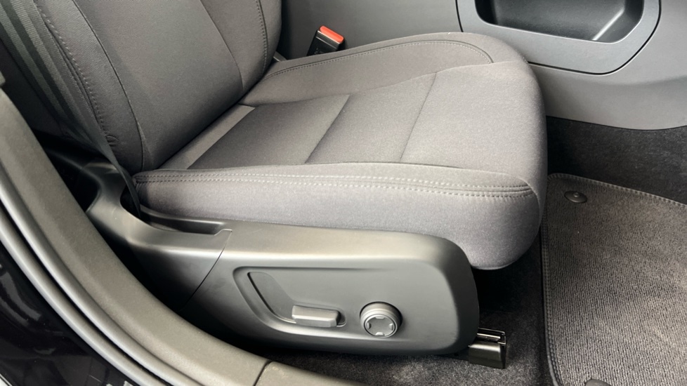 Used Polestar Polestar 2 2024 for sale - 76668182: Photo 40