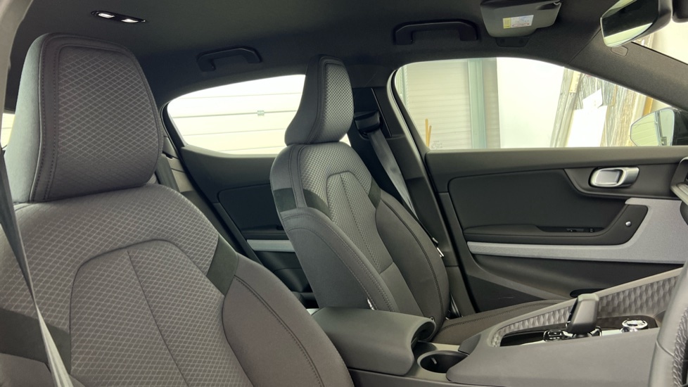 Used Polestar Polestar 2 2024 for sale - 76668182: Photo 42