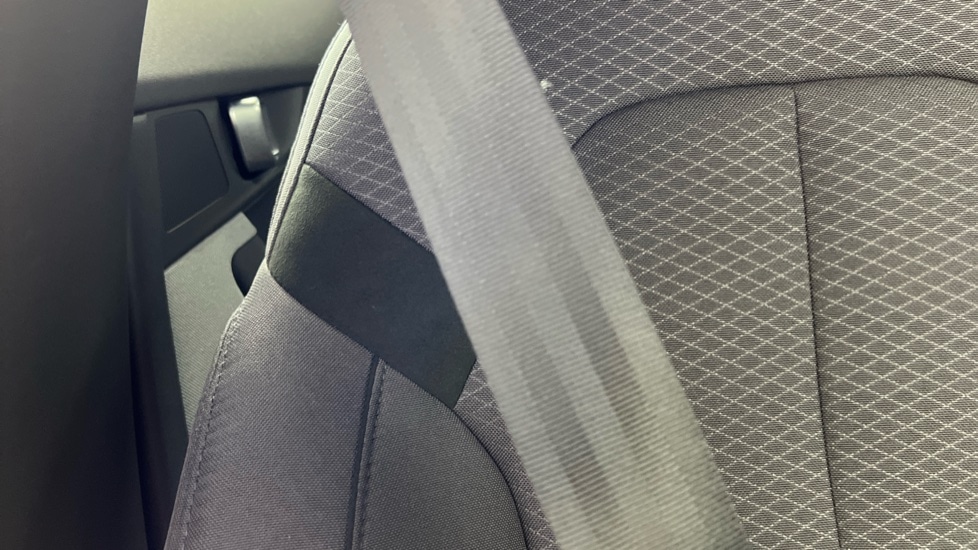 Used Polestar Polestar 2 2024 for sale - 76668182: Photo 43