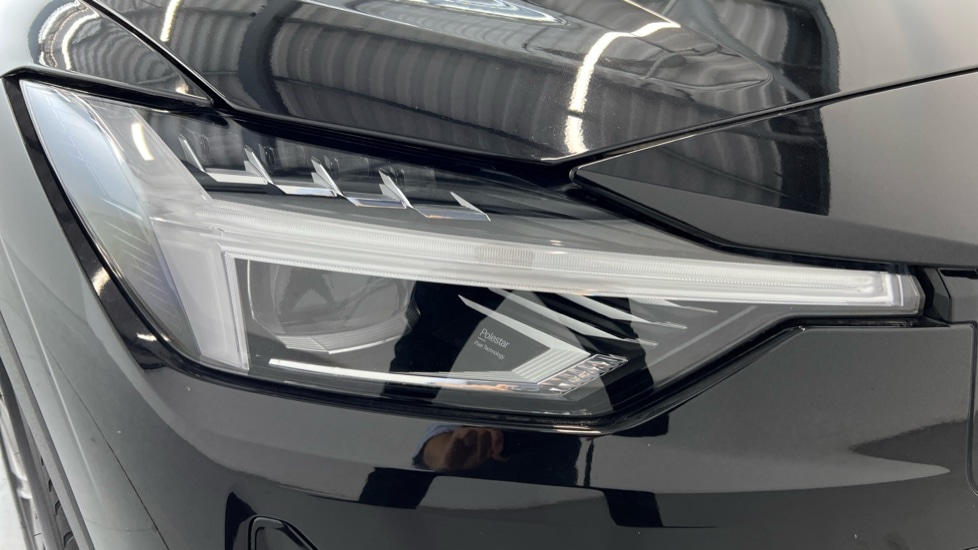 Used Polestar Polestar 2 2024 for sale - 76668182: Photo 44