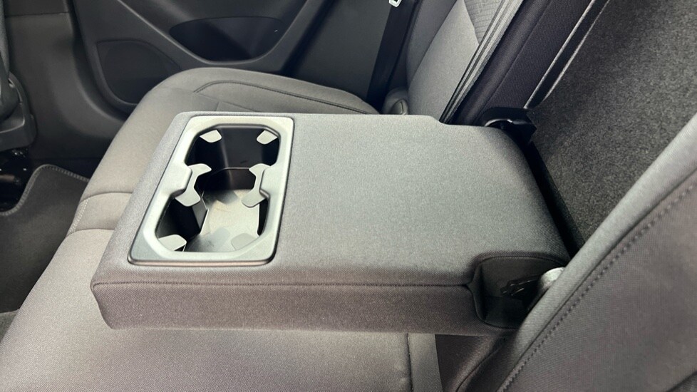 Used Polestar Polestar 2 2024 for sale - 76668182: Photo 46