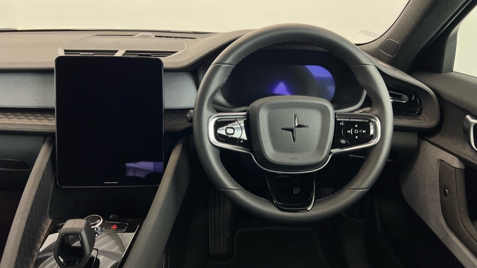 Used Polestar Polestar 2 2024 for sale - 76668182: Photo 47