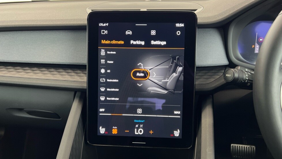 Used Polestar Polestar 2 2024 for sale - 76668182: Photo 50