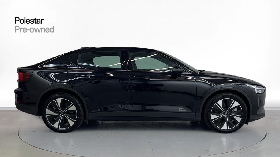 Used Polestar Polestar 2 2024 for sale - 76668182: Photo 6