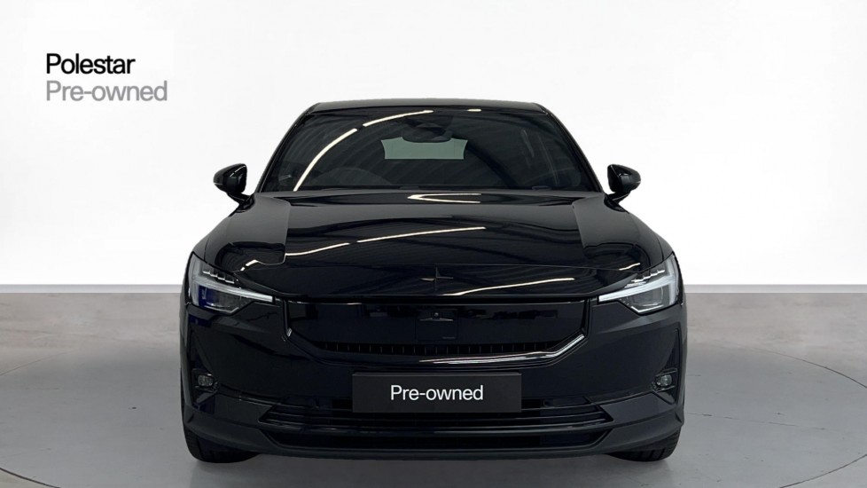 Used Polestar Polestar 2 2024 for sale - 76668182: Photo 8