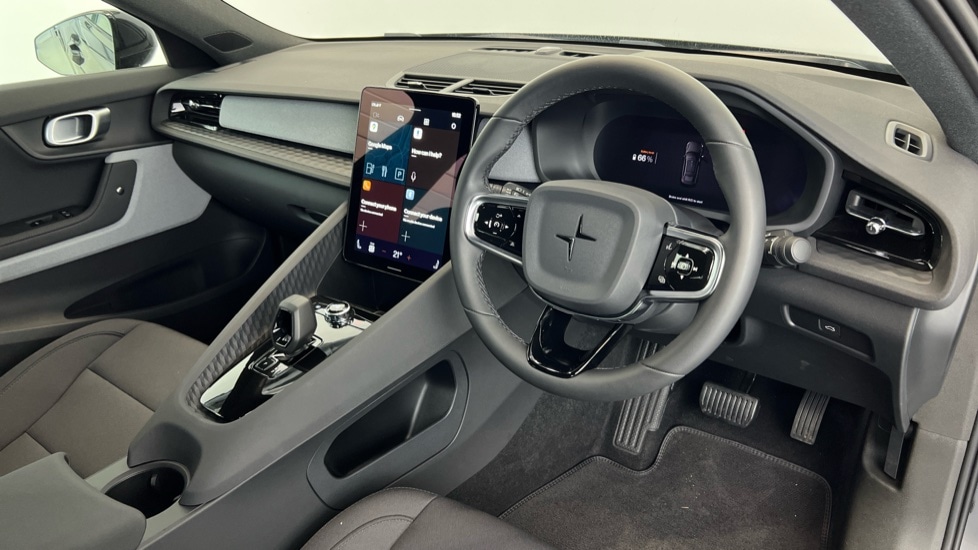 Used Polestar Polestar 2 2024 for sale - 76668182: Photo 9