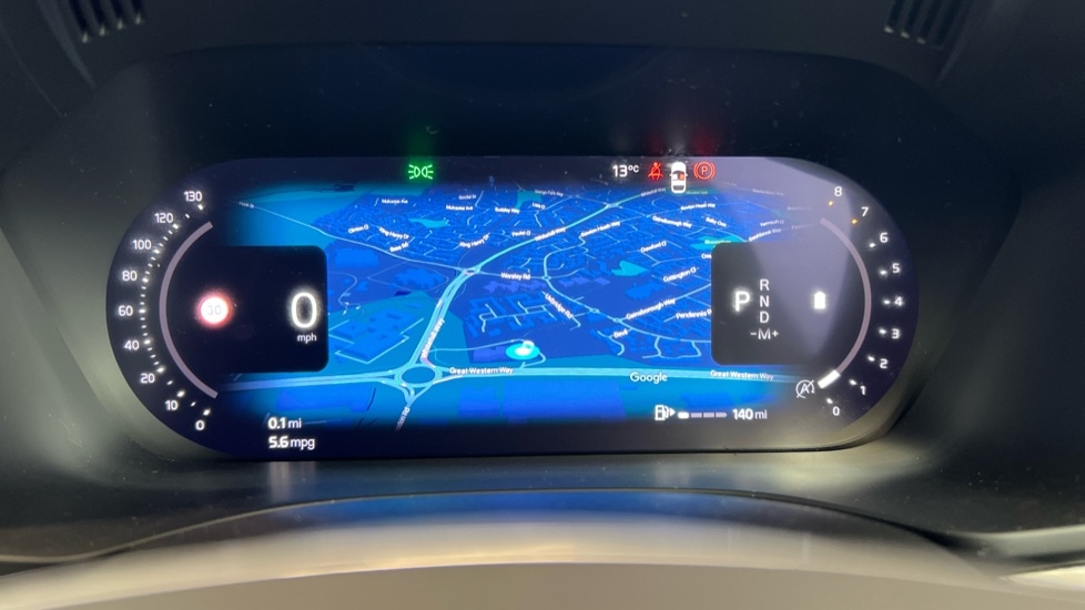 Used Volvo XC60 2021 for sale - 78215893: Photo 11