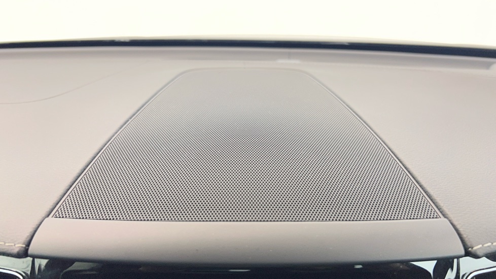 Used Volvo XC60 2021 for sale - 78215893: Photo 26