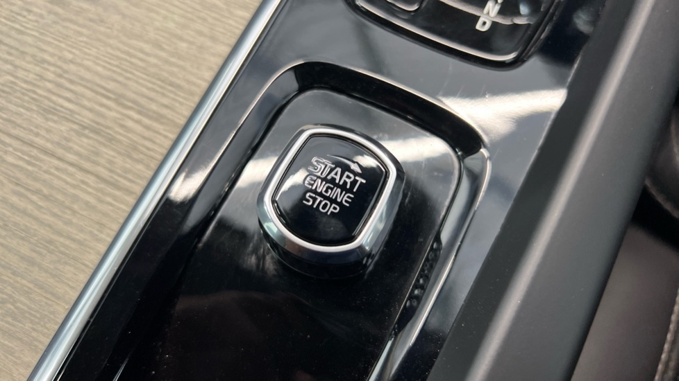 Used Volvo XC60 2021 for sale - 78215893: Photo 27