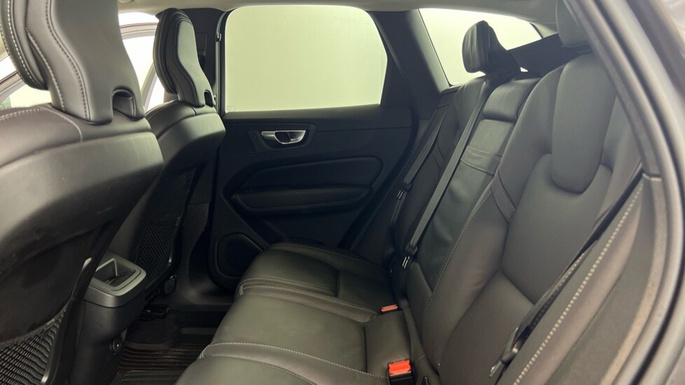 Used Volvo XC60 2021 for sale - 78215893: Photo 33