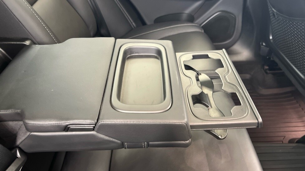 Used Volvo XC60 2021 for sale - 78215893: Photo 34