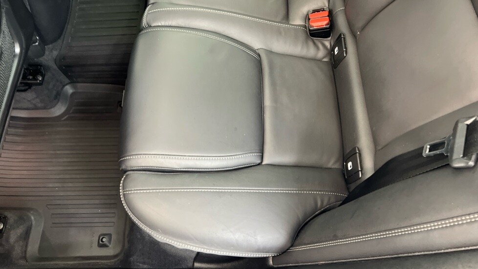 Used Volvo XC60 2021 for sale - 78215893: Photo 45