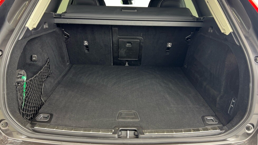 Used Volvo XC60 2021 for sale - 78215893: Photo 52