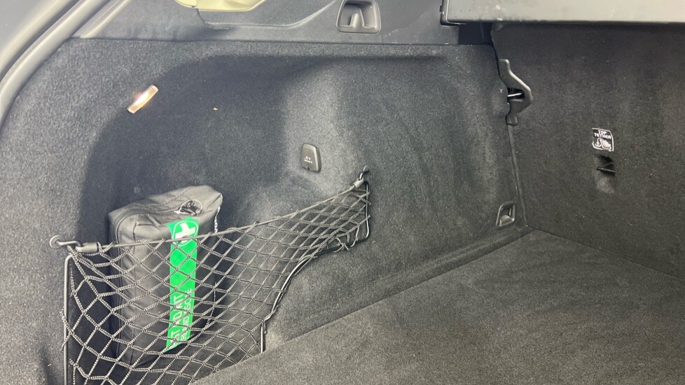 Used Volvo XC60 2021 for sale - 78215893: Photo 53