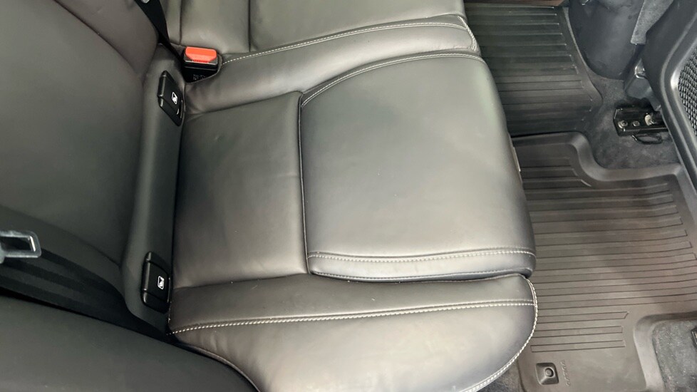 Used Volvo XC60 2021 for sale - 78215893: Photo 57