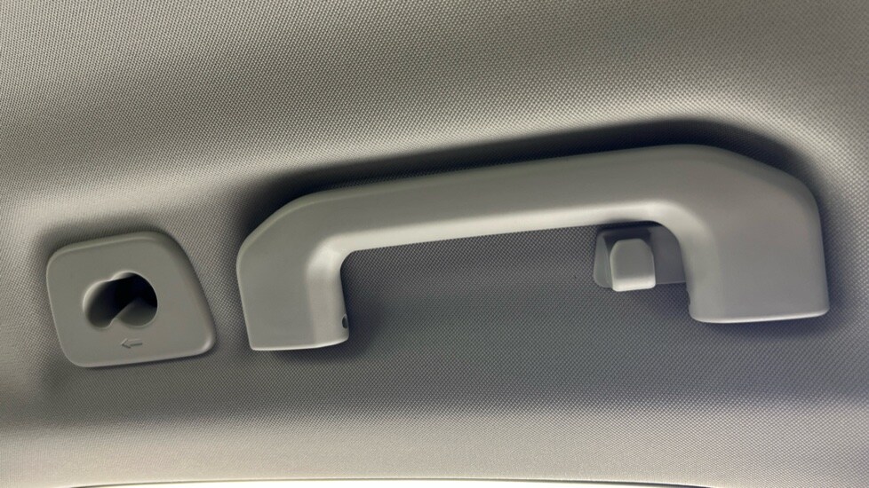 Used Volvo XC60 2021 for sale - 78215893: Photo 61