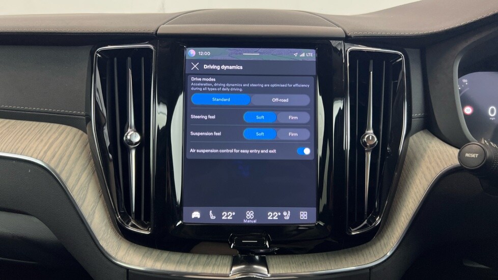 Used Volvo XC60 2021 for sale - 78215893: Photo 69