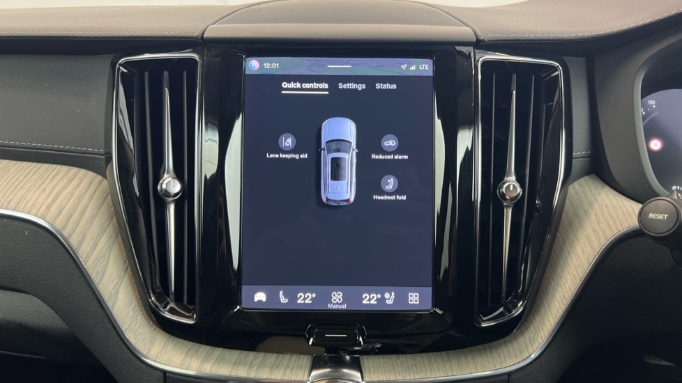 Used Volvo XC60 2021 for sale - 78215893: Photo 71