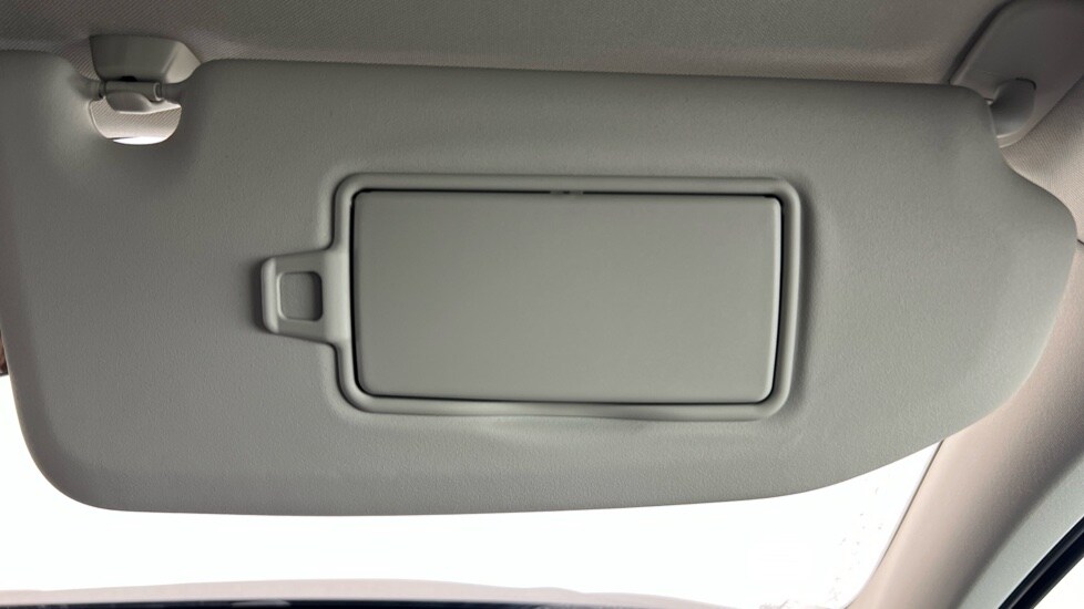 Used Volvo XC60 2021 for sale - 78215893: Photo 74