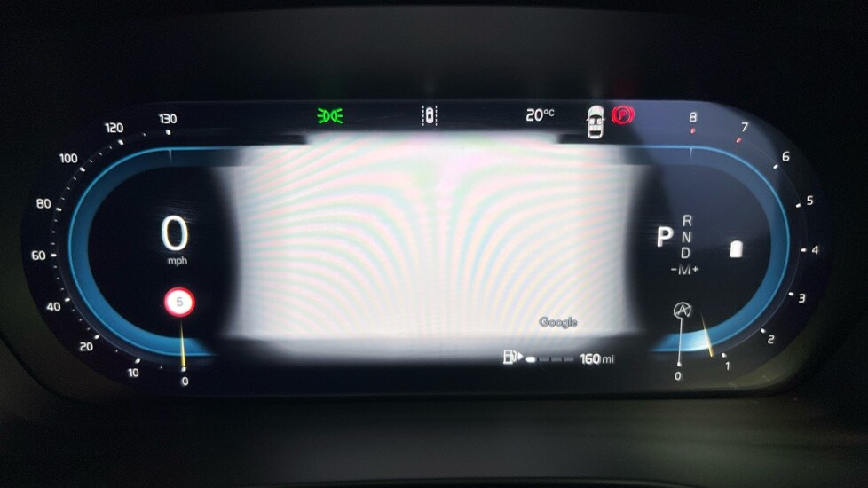 Used Volvo XC40 2025 for sale - 76023182: Photo 11