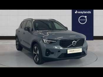 2023 - 2.0 B4P Plus Dark 5dr AWD Auto
