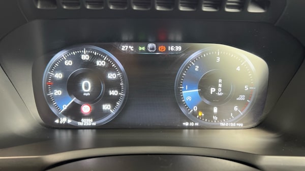 Used Volvo XC90 2021 for sale - 76154969: Photo 11