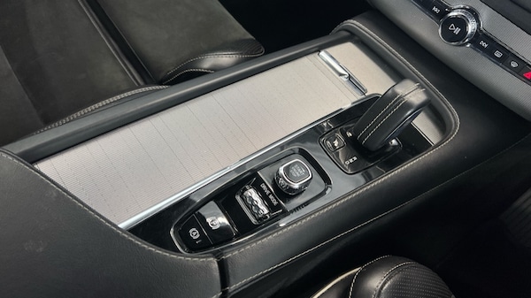 Used Volvo XC90 2021 for sale - 76154969: Photo 25