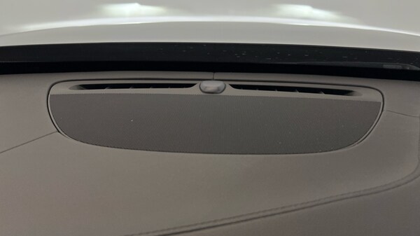 Used Volvo XC90 2021 for sale - 76154969: Photo 26