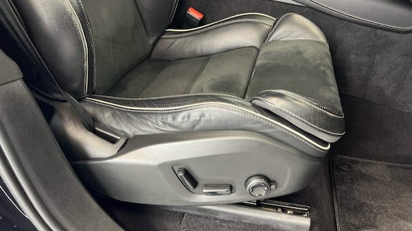 Used Volvo XC90 2021 for sale - 76154969: Photo 30