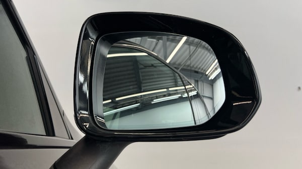 Used Volvo XC90 2021 for sale - 76154969: Photo 32