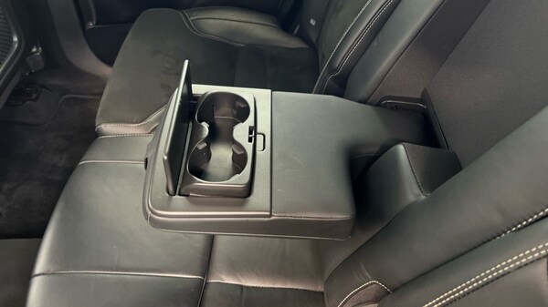 Used Volvo XC90 2021 for sale - 76154969: Photo 34