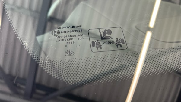 Used Volvo XC90 2021 for sale - 76154969: Photo 40