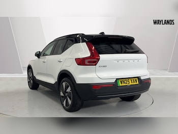 Used Volvo Other 2025 for sale - 75472468: Photo
